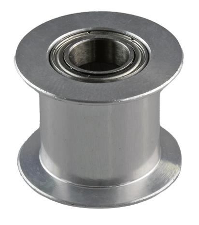 Flsun Super Racer - H Wheel – kuva 2/2