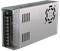 Flsun Super Racer - Power Supply – kuva 2