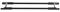 Flsun Super Racer - Parallel Arm – kuva 2