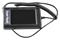 Flsun Super Racer - Touch Screen – kuva 2