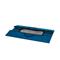 Sinterit Foldable Tray – kuva 2