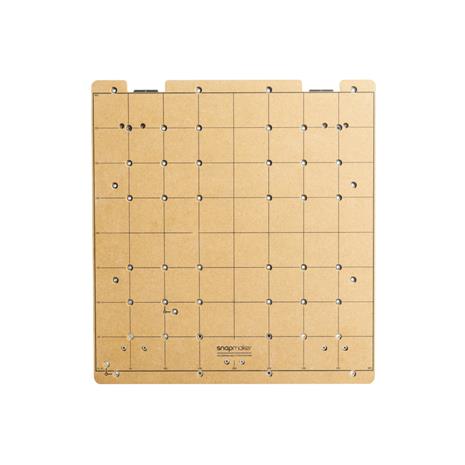 Snapmaker Cnc Carving Platform For Artisan Series – kuva 2/2