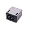 Snapmaker Dual Extrusion Module – kuva 2