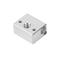 Creality Sermoon D3 Heating Block – kuva 2