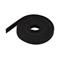Creality Sermoon D3 Y Axis Synchronous Belt Kit – kuva 2