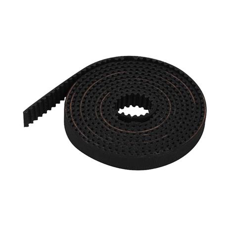 Creality Sermoon D3 Y Axis Synchronous Belt Kit