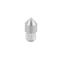 Creality Sermoon D3 Nozzle – kuva 2