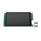 Creality Sermoon D3 Touch Screen Kit – kuva 2