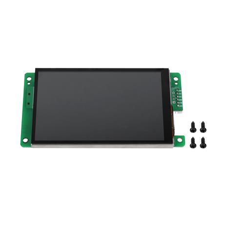 Creality Sermoon D3 Touch Screen Kit