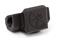 Slice Engineering Copperhead Silicone Boot – kuva 2