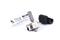 Slice Engineering Creality Ender Upgrade Kit – kuva 2