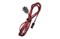 Slice Engineering Mosquito Extension Cable 1m – kuva 2