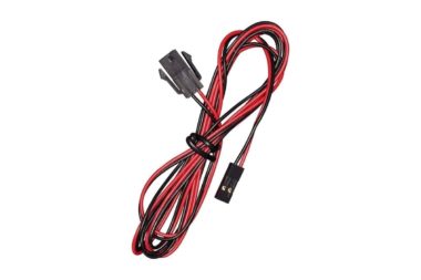 Slice Engineering Mosquito Extension Cable 1m – kuva 2/2