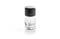 Slice Engineering Plastic Repellent Paint – kuva 2