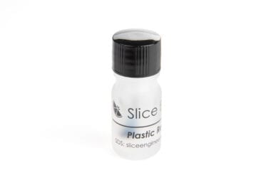 Slice Engineering Plastic Repellent Paint – kuva 2/2