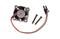 Slice Engineering Mosquito 24v Fan – kuva 2