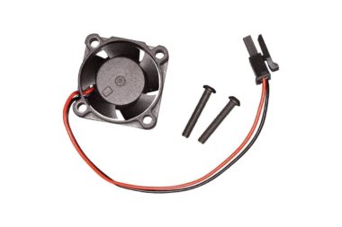 Slice Engineering Mosquito 24v Fan