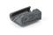 Slice Engineering Mosquito Silicone Boot – kuva 2