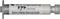Slice Engineering Thermal Paste - 5cc – kuva 2