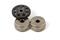 Bondtech Lgx Steel Drive Train Upgrade Set – kuva 2