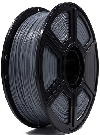 Flashforge Pla Filament