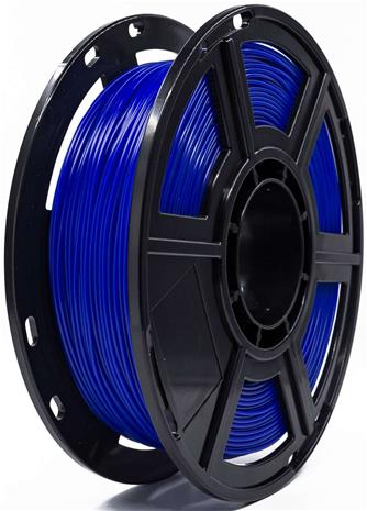 Flashforge Pla Filament