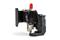 Bondtech Lgx Ace Magnum+ For Artillery – kuva 2