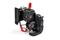 Bondtech Lgx Copperhead For Artillery – kuva 2