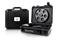 Raise3d Filament Dry Box – kuva 2