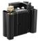 Xtool M1 10w Laser Module – kuva 2