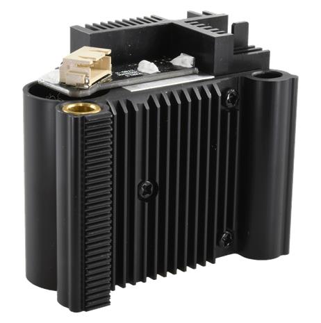Xtool M1 10w Laser Module