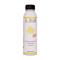 Aesub Yellow - Air Brush Solution - 200 Ml – kuva 2