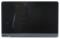 Flashforge Guider 3 Plus / Ultra 7 Inch Touch Screen – kuva 2