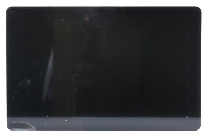 Flashforge Guider 3 Plus / Ultra 7 Inch Touch Screen