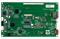 Flashforge Guider 3 Plus Main Board – kuva 2