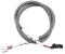 Flashforge Guider 3 Plus / Ultra Z Axis Sensor Cable – kuva 2
