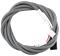 Flashforge Guider 3 Plus Y Axis Sensor Cable – kuva 2