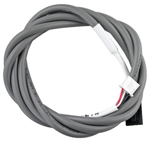 Flashforge Guider 3 Plus Y Axis Sensor Cable