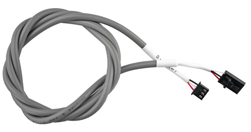 Flashforge Guider 3 Plus / Ultra Filament Box Cable – kuva 2/2