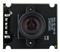 Flashforge Guider 3 Plus Camera – kuva 2