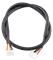 Flashforge Guider 3 Plus Camera Cable – kuva 2