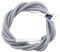 Flashforge Guider 3 Plus / Ultra X Motor Cable – kuva 2