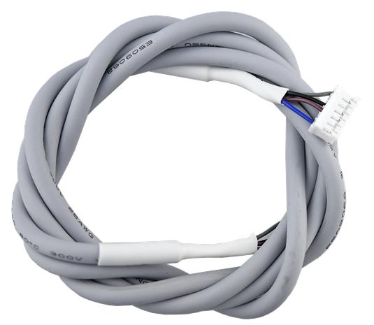 Flashforge Guider 3 Plus / Ultra X Motor Cable