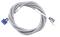 Flashforge Guider 3 Plus / Ultra Y Motor Cable – kuva 2