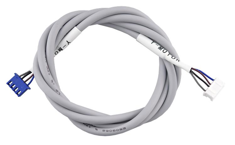 Flashforge Guider 3 Plus / Ultra Y Motor Cable – kuva 2/2