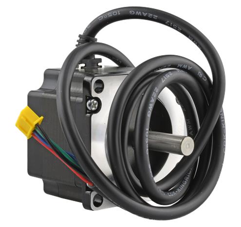 Flashforge Guider 3 Plus / Ultra Z Axis 57 Motor