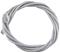 Flashforge Guider 3 Plus Extruder Cables – kuva 2