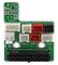 Flashforge Guider 3 Plus Extruder Board – kuva 2