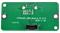 Flashforge Guider 3 Plus Usb Board – kuva 2