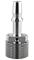 Flashforge Guider 3 / Guider 3 Plus Heatsink – kuva 2